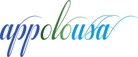 Applousa