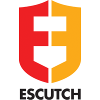 Escutch