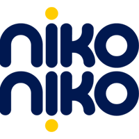 niko-niko